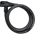 Trelock Pk 360 Kabellås