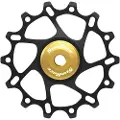Sunrace Sp864 Girhjul
