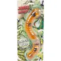 Pocket Money Big Slimeworm - 24cm (Assorted)