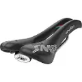 Selle Smp Drakon Damesadel