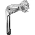 Ergotec Octopus 2 25.4 Mm 180 Mm Sykkelstyrestem