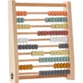 Kids Concept abacus