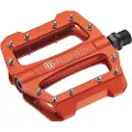 Union Sp1300 Sykkelpedaler