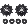 Sram GX/X9/X7 10S -rissa