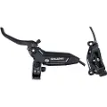 Sram Motive Bronze A1 950 Mm Front Bremsehendel