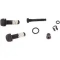 Sram Level Tl Reservedelsett