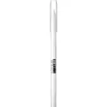 Maybelline Tattoo Liner (W,1.3 g,Polished White)