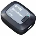 SkyRC Thermometer SkyRC TLD001 Thermologger Duo
