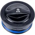 RockShox Spring Air Top Cap Debonair Zeb A1 Topplokk