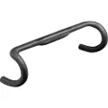 Deda Zero2 Dcr Rhm-evo Styre