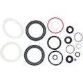 RockShox Servicepakke Basic Boxxer Team Charger