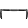 Deda Zero 2 Dcr Styre