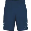 Erima Celebrate 125 Shorts Shorts
