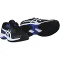 Asics Gel Game Gs Oc Grusbane Sko
