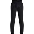 Under Armour Unstoppable Woven Joggers