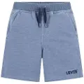 Levi's Short Summersault