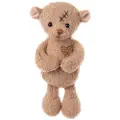 Bukowski Bears Bukowski Bamse Julian King Of Life 25Cm
