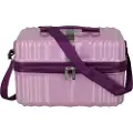 Travelite Lascana Edition Toalettsaker