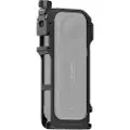 Insta360 Utility Frame - Støttesystem - kamerahus - for Insta360 X5