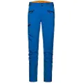 Mammut Eisfeld Advanced Bukser