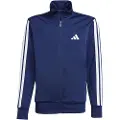 Adidas Essentials 3 Stripes Climacool Treningsdress