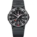 Luminox Original Navy Seal 3000 Series 43mm Klokke