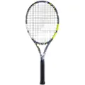 Babolat Evo Aero Tennisracket Uten Strenger