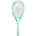 Head Boom Mp L 2024 Alternate Tennisracket Uten Strenger