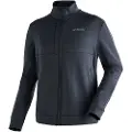 Maier Sports Granni M Jakke