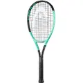 Head Boom Team 2024 Tennisracket Uten Strenger