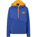Marmot 96 Active Jakke