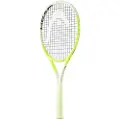 Head Extreme Mp L Tennisracket Uten Strenger