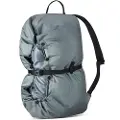 Mammut Neon 25l Taupose