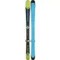 Dynafit Youngstar Ski Toppturpakke