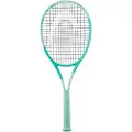 Head Boom Mp 2024 Alternate Tennisracket Uten Strenger