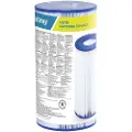 Bestway Cartridge Filter Type III For Filter Pump
