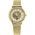 Versace Vbq070017 Klokke