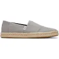 Toms Rope 2.0 Espadriller