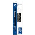Staedtler Leadholder Mars technico blister