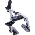 Sram Red Axs Sykkel Fremre Felg Bremsecaliper