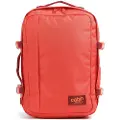 CabinZero Classic Plus 32l Ultra Light Ryggsekk