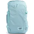 CabinZero Adv Pro 32l Ryggsekk
