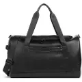 Armani Exchange Xm001999_af17205 Veske