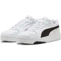 Puma Rbd Break Low Treningssko