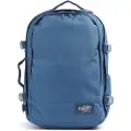 CabinZero Classic Pro 32l Ultra Light Ryggsekk