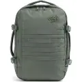 CabinZero Military 28l Ultra Light Ryggsekk