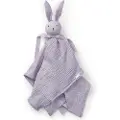 Elodie details Blankie Lavender Love