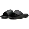 Puma Royal Comfort 2 Badesandal