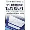 McGraw-Hill Education It's Earnings That Count