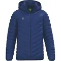 Erima Cmpt Puffer Jakke